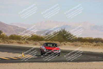 media/Jan-26-2025-SCCA SD (Sun) [[bcf61ed115]]/3-Novice/Session 2 (Turn 10 Two Laps)/